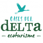 Cases del delta allotjament